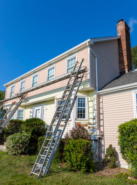 Same-Day Junk Removal Services in Kirtland, OH