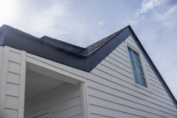 Best Appliance Removal  in Kirtland, OH